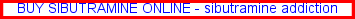 Sibutramine